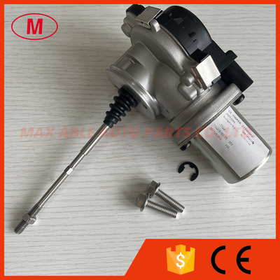 RHF5 IS38 06K145614G Turbocharger Electronic Actuator For S3 SQ2 TTS Golf 7 Passat B8 2.0 EA888 06K145614B 06K145613C