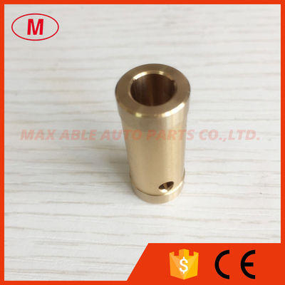 RHV5 turbo journal bearing/floating bearing For repair kits