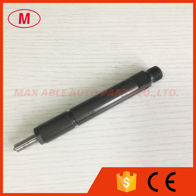 original 0432191327 fuel injector OEM number: 02112957 04501516