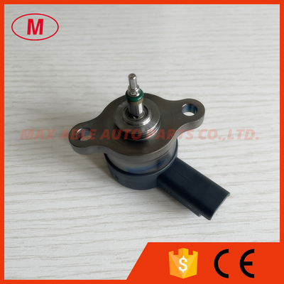 0281002493 DRV Common rail pressure regulator for CITROEN 139925, SUZUKI 15610-67G00