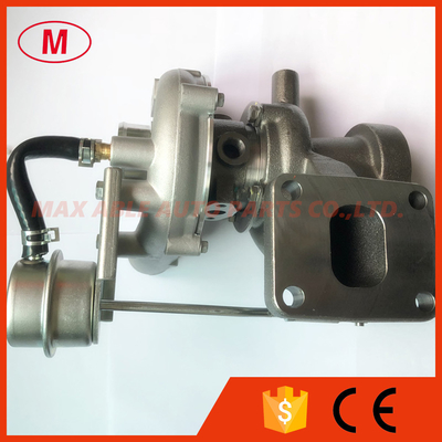GT1749S 708337 28230-41730 2823041730 28230 41720 turbo turbocharger  for Hyundai Mighty Truck 87 Kw D4AL 1999-