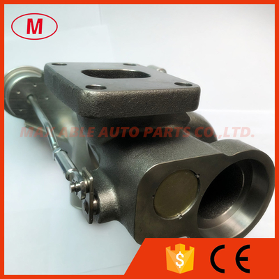 GT1749S 708337 28230-41730 2823041730 28230 41720 turbo turbocharger  for Hyundai Mighty Truck 87 Kw D4AL 1999-