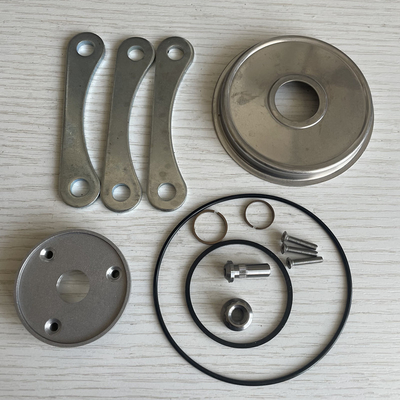 GT35R GTX3576R GT3582R GTX3582R  ball bearing repair kits/service kits/rebuild kits/turbo kits.