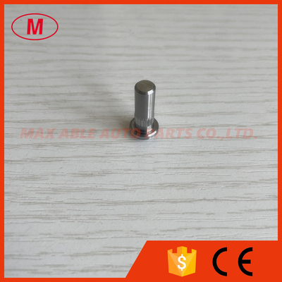 GT25R GT28R GT2871R GT3071R GT3076R GT35R GT3582R ball bearing pin for turbocharger repair kits