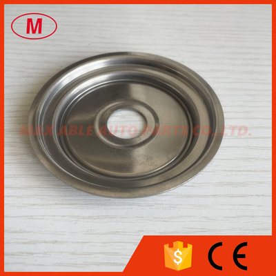 GT25R GT28R GT2871R GT3071R GT3076R heat shield for ball bearing Rebuild Kit/repair kits