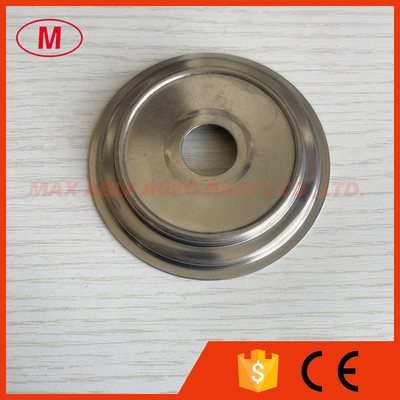 GT25R GT28R GT2871R GT3071R GT3076R heat shield for ball bearing Rebuild Kit/repair kits