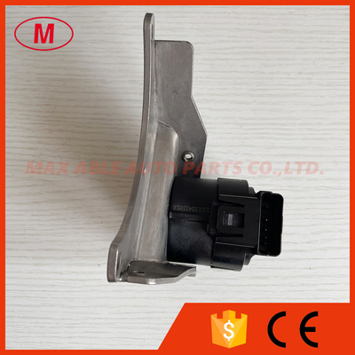 4146R013 59001107006A 1334916 Turbocharger Electric Actuator  For DISCOVERY III (L319) 2.7 TD 4x4 2009-2018 Land Ro 2004-2009