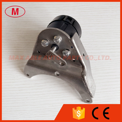 4146R013 59001107006A 1334916 Turbocharger Electric Actuator  For DISCOVERY III (L319) 2.7 TD 4x4 2009-2018 Land Ro 2004-2009