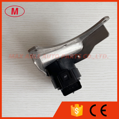 4146R013 59001107006A 1334916 Turbocharger Electric Actuator  For DISCOVERY III (L319) 2.7 TD 4x4 2009-2018 Land Ro 2004-2009