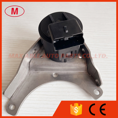 4146R013 59001107006A 1334916 Turbocharger Electric Actuator  For DISCOVERY III (L319) 2.7 TD 4x4 2009-2018 Land Ro 2004-2009