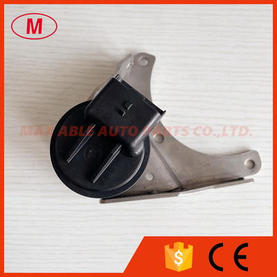 4146R013 59001107006A 1334916 Turbocharger Electric Actuator  For DISCOVERY III (L319) 2.7 TD 4x4 2009-2018 Land Ro 2004-2009
