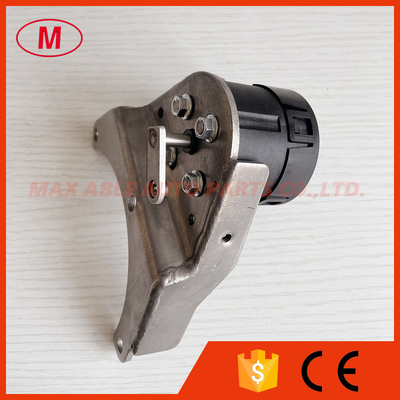 4146R013 59001107006A 1334916 Turbocharger Electric Actuator  For DISCOVERY III (L319) 2.7 TD 4x4 2009-2018 Land Ro 2004-2009