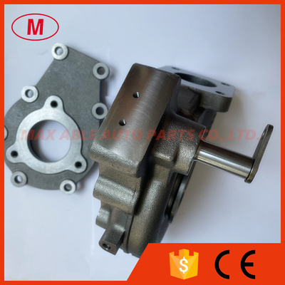RHF55V 8980277725 8980277730 turbocharger turbine housing For ISUZU NRR NPR NQR 75L 06-