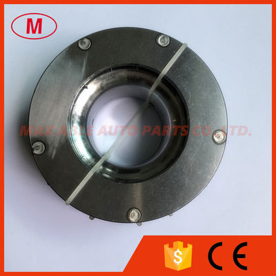 RHF5V Turbocharger nozzle ring for VB15