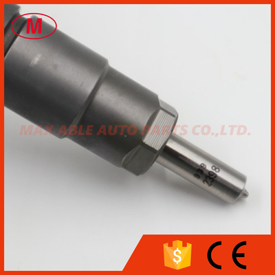 0445110569 95518001 166000804R original and new fuelinjector