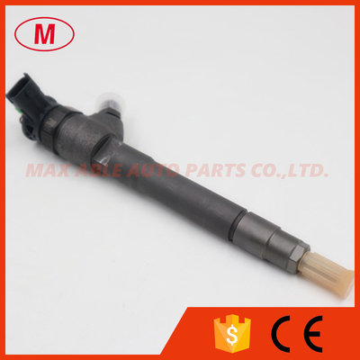 0445110569 95518001 166000804R original and new fuelinjector