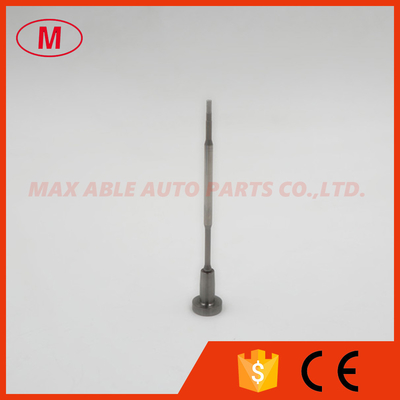 F00RJ01692 BOSCH original common rail injector control valve for 0445120170