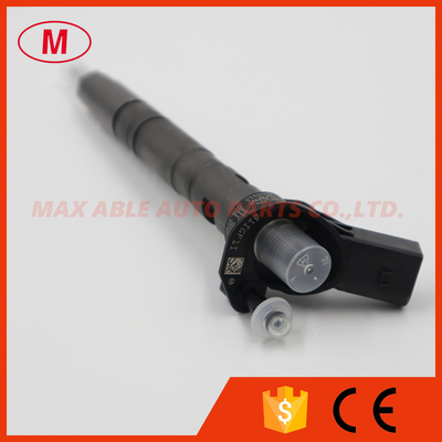 original  Piezo Fuel Injector 0445115078, 0445115079, 0445115051, 0445115052, 059130277AA, 059130277AB, 059130277AH, 059130277S