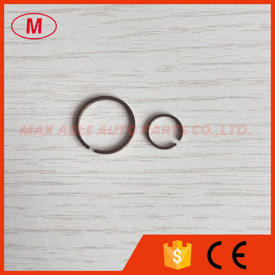 RHF55V RHF55 turbocharger piston ring turbine side and compressor side