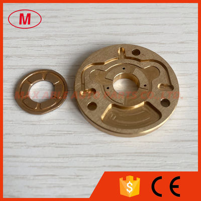 RHF55V RHF55 turbocharger thrust bearing for repair kits