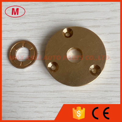 RHF55V RHF55 turbocharger thrust bearing for repair kits