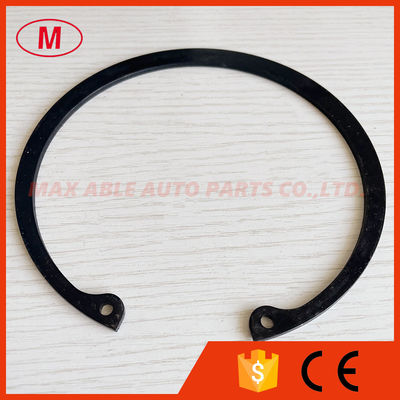 CT26 turbo compressor housing clip/snap ring  for repair kits