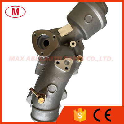 53039880106 53039700087 53039880087 06D145701JV Compressor Housing for A4 A6 2.0i TFSi Quattro B7 C6 BGB/BWE 05-08 125/147KW