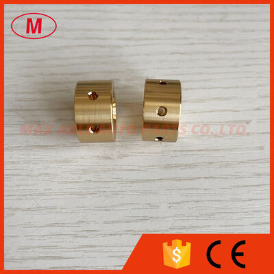 HX55 turbocharger journal bearing/floating bearing for repair kits