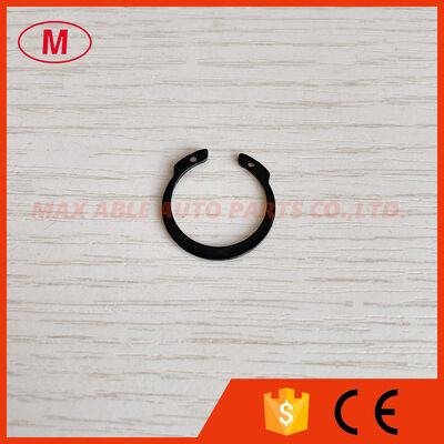 HX55 Retaining ring for turbo repair kits