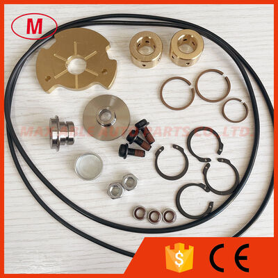 HE551V HE551VE turbo repair rebuild kits/Turbo kits/turbocharger repair kits/service kits.