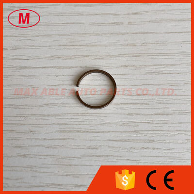 HE551V HE551VE  piston ring/ Seal ring for turbocharger(compressor side)