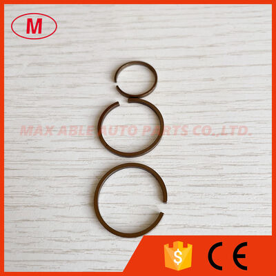 HE551V HE551VE piston ring/ Seal ring for turbocharger(turbine side and compressor side)