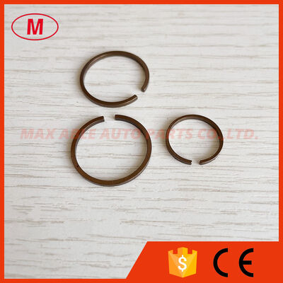HE551V HE551VE piston ring/ Seal ring for turbocharger(turbine side and compressor side)