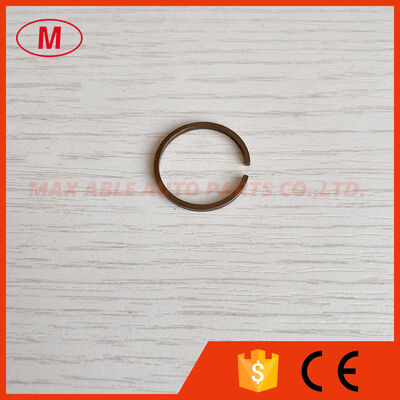 HE551V HE551VE piston ring/ Seal ring for turbocharger(turbine side)