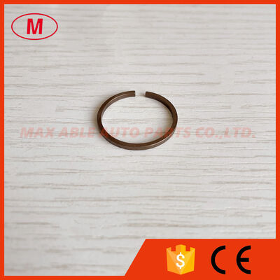 HE551V HE551VE piston ring/ Seal ring for turbocharger(turbine side)
