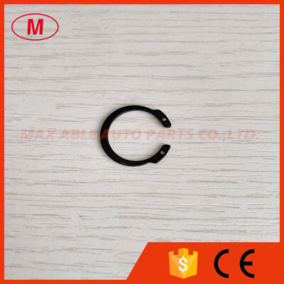 HEHE551V HE551VE  Retaining ring for turbo repair kits