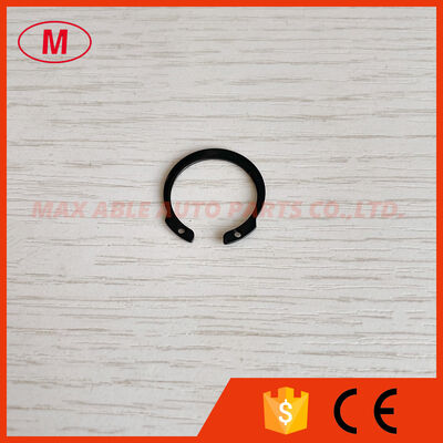 HEHE551V HE551VE  Retaining ring for turbo repair kits