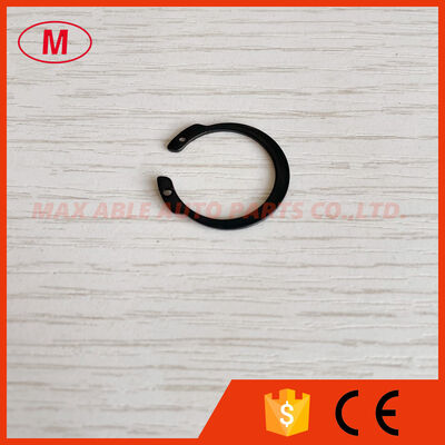 HE561V HE561VE Retaining ring for turbo repair kits