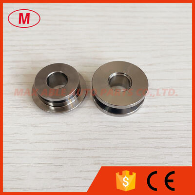 S400  turbo turbocharger thrust collar &spacer