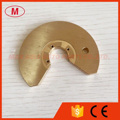 S400 turbo turbocharger thrust bearing for repair kits