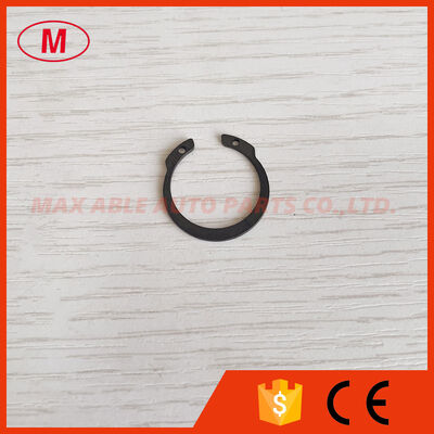 S400 turbo journal bearing retaining ring for repair kits