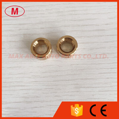 TD07 turbo journal bearing/turbocharger floating bearing