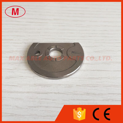 CT12B turbo turbocharger thrust bearing