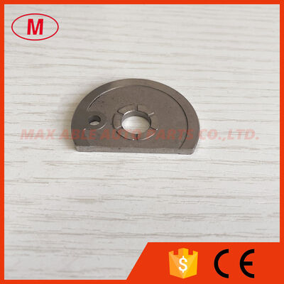 CT12B turbo turbocharger thrust bearing