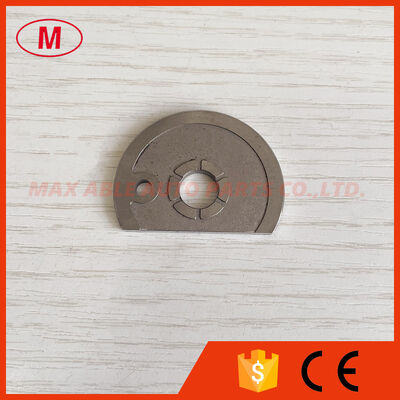 CT12B turbo turbocharger thrust bearing