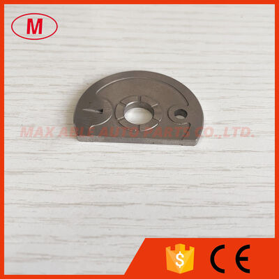 CT12B turbo turbocharger thrust bearing