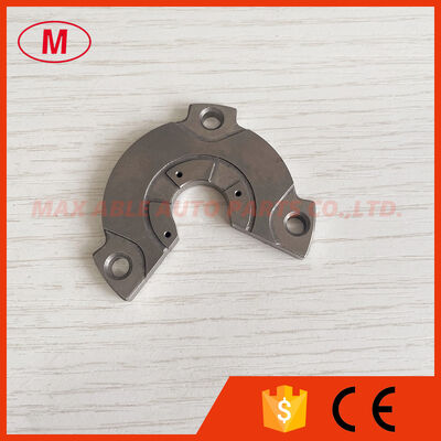 TA45 turbocharger turbo thrust bearing for repair kits iron