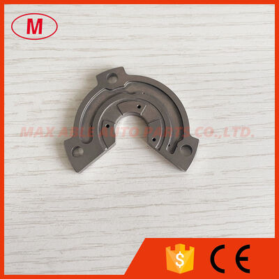 TA45 turbocharger turbo thrust bearing for repair kits iron