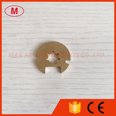 K14 K16 turbocharger turbo thrust bearing for repair kits