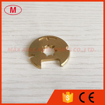 K14 K16 turbocharger turbo thrust bearing for repair kits